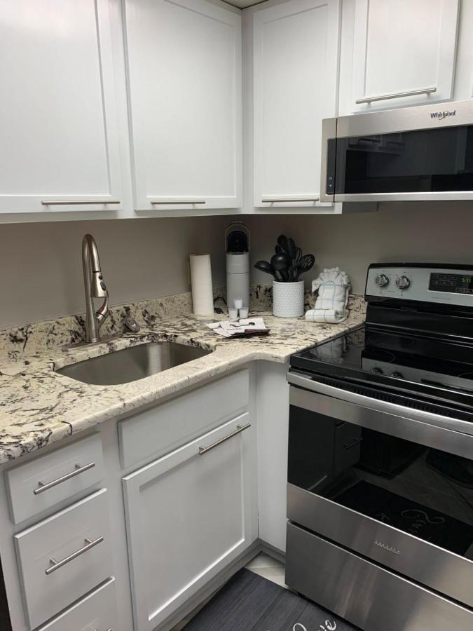 1510 Pearl On The Beach Pet Friendly Миртъл Бийч Екстериор снимка