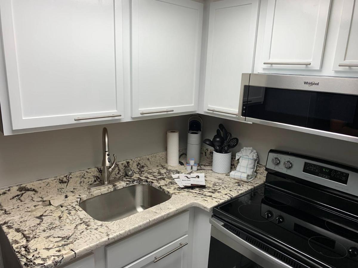 1510 Pearl On The Beach Pet Friendly Миртъл Бийч Екстериор снимка