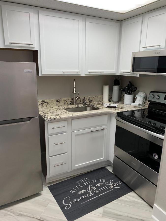 1510 Pearl On The Beach Pet Friendly Миртъл Бийч Екстериор снимка