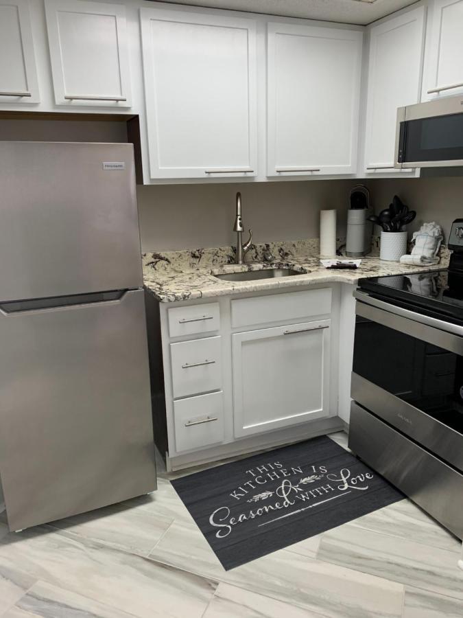 1510 Pearl On The Beach Pet Friendly Миртъл Бийч Екстериор снимка