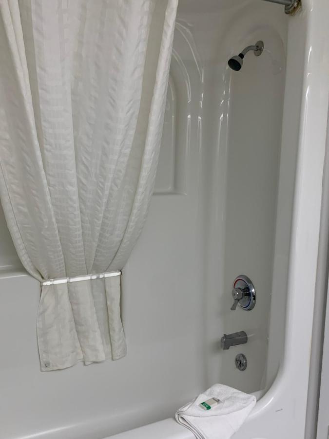 1510 Pearl On The Beach Pet Friendly Миртъл Бийч Екстериор снимка