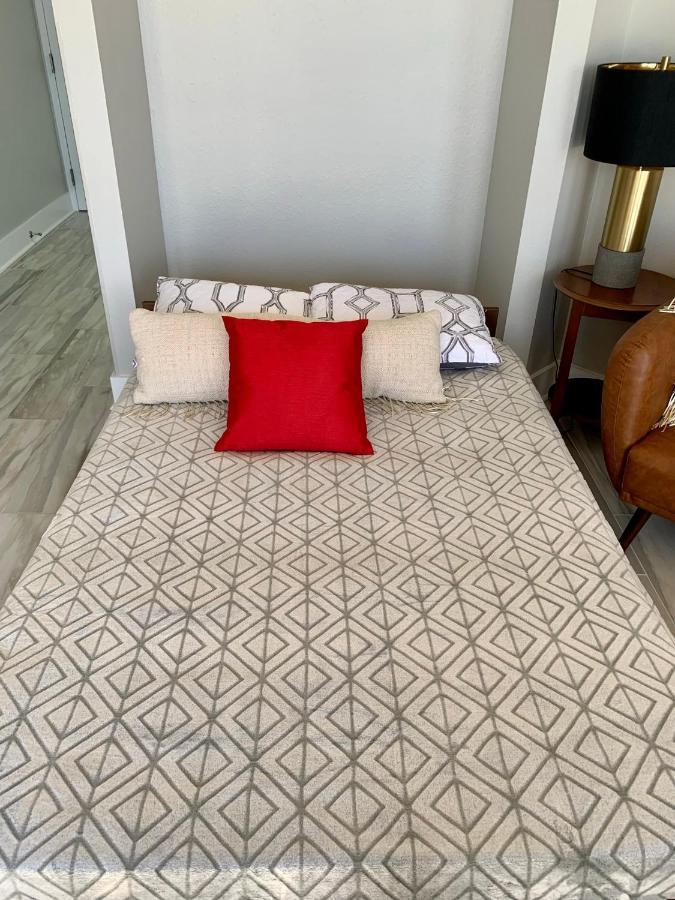 1510 Pearl On The Beach Pet Friendly Миртъл Бийч Екстериор снимка